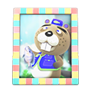 Miniatura: Chip's Photo