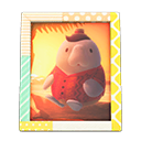 Thumbnail: Wardell's Photo