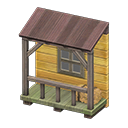 縮圖：Storefront