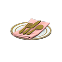 サムネイル： Cutlery
