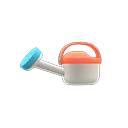 Thumbnail: Colorful Watering Can