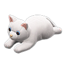 サムネイル： Cat Plushie