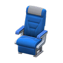 Thumbnail: Vehicle Cabin Seat