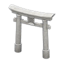 Miniature : Torii