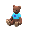 Miniatura: Baby Bear