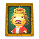 サムネイル： Elvis's Photo