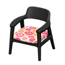 縮圖：Nordic Chair