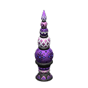 縮圖：Ornament Tree