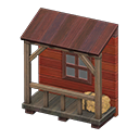 Miniature : Storefront