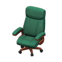 Miniatura: Den Chair