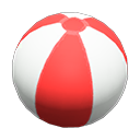 縮圖：Beach Ball
