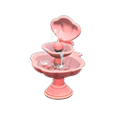 Thumbnail: Shell Fountain