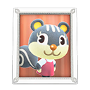 Thumbnail: Blaire's Photo