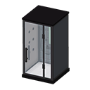 Thumbnail: Shower Booth