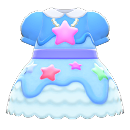 Thumbnail: Dreamy Dress