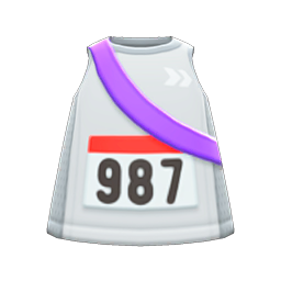 サムネイル： Relay Tank