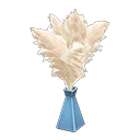 サムネイル： Pampas Grass