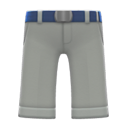 サムネイル： School Pants