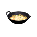 Thumbnail: Imperial Pot