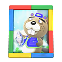 Miniatura: Chip's Photo