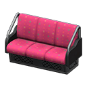 Miniatura: Transit Seat