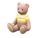 Miniature : Mama Bear