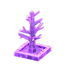 Thumbnail: Frozen Tree