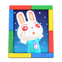 Thumbnail: Ruby's Photo