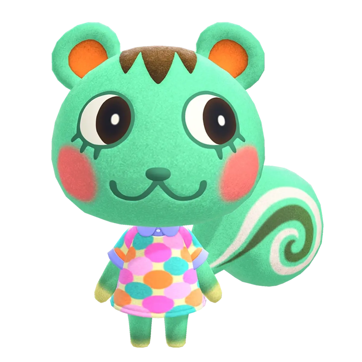 Mint