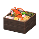 縮圖：Osechi