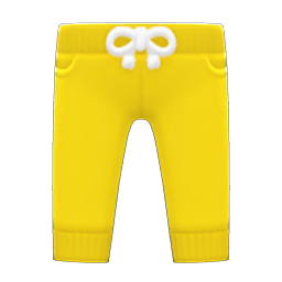 Thumbnail: Sweatpants