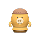 Thumbnail: Oinkoid