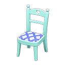 Thumbnail: Cute Chair