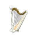 Miniatura: Harp
