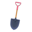 Miniatura: Shovel