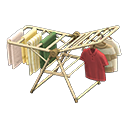 Miniatura: Drying Rack