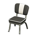 Thumbnail: Diner Chair