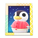Thumbnail: Aurora's Photo
