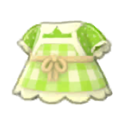Thumbnail: Jamboree Dress