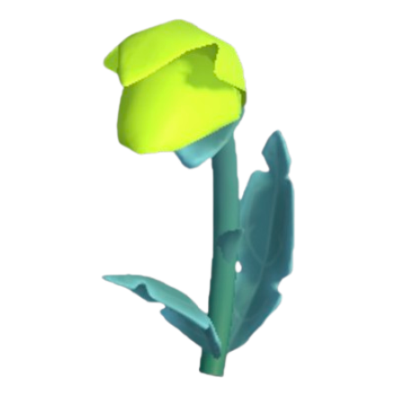Thumbnail: Frostfeather