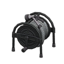 Miniature : Hose Reel
