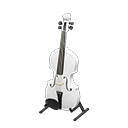 Thumbnail: Fancy Violin