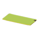 Miniature : Yoga Mat
