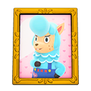 Thumbnail: Cyrus's Photo