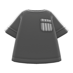 Miniatura: Loungewear Shirt
