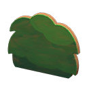 Miniatura: Hedge Standee