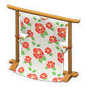 縮圖：Kimono Stand