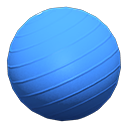 Miniatura: Exercise Ball