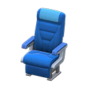Miniatura: Vehicle Cabin Seat