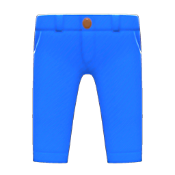 Thumbnail: Chino Pants